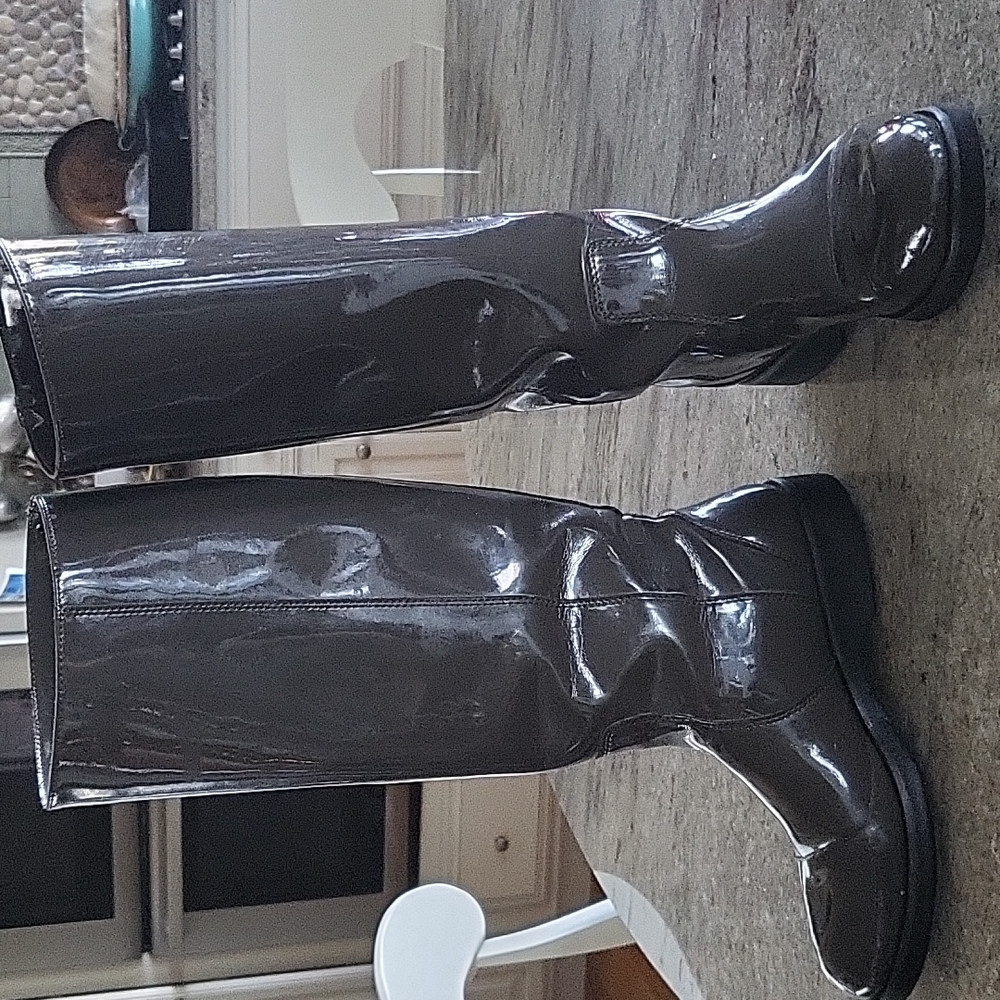 La Canadienne waterproof boot, Grey 8 - Picture 2 of 11
